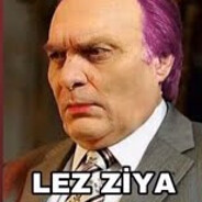 lez ziya