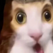 协和医院急救科王主任