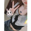 Halsey.8D