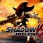 [ibb™]Shadow20X6-ENGI