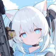 Hanachan avatar