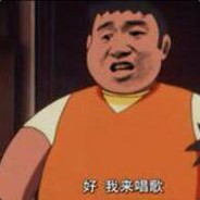 NANA可爱料理鼠王一枚