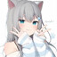 小猫怎么这么菜QwQ