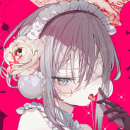 ฅ/ᐠ𝑁𝑦𝑎𝑛𝑘𝑜ᐟ\ฅ