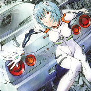 егор бэкдор