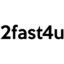 2fast4u