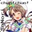 Kotori_Chun