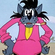 C1trus! - steam id 76561198098555528