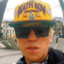 VIP MTV