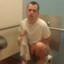 Toilet Dooey