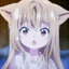 Пенсия Радригез's avatar