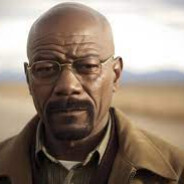 Walter Black