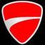 Km/t