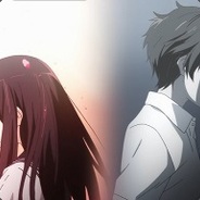 月が绮丽ですね