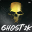 Ghost&#039;2K