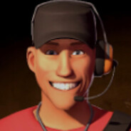 Scout{ avatar