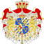 Krille. P