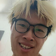 是谁在滑索上飞行