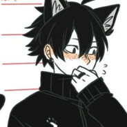 honeybadger720's Avatar