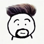 退房前还是爱你