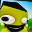 GANYOTÇU