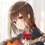 cookie_曲奇