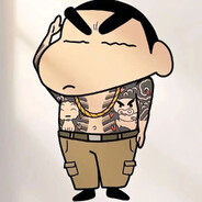 追剧天天看勾栏