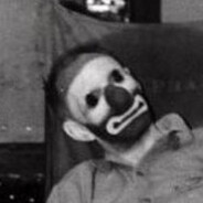 𝖑𝖔𝖓𝖊†𝖜𝖔𝖑𝖋