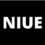 Niue