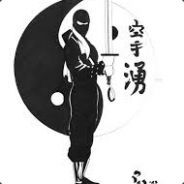 UnusalNinja