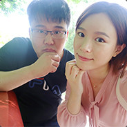 沙坪坝杰克苏
