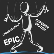 ¡¡¡ Llednar Twem ℣