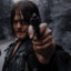 Sarp