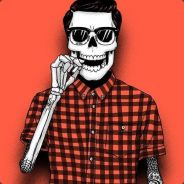 .erov - steam id 76561197971008750