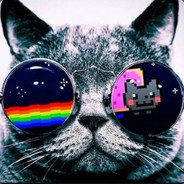 Säo Mateus zl I CSGOFAST.COM