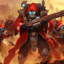 Mechanicus