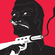 GÜNTEr FREEZE-我吃鸟屎