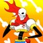 Papyrus