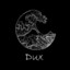 ✪ Dux_