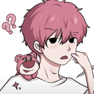 13岁的钢枪小伙