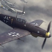 BF109