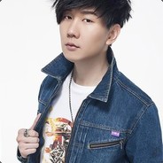 厚莉蟹Bro