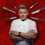Gordon Ramsay