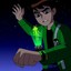 BEN10