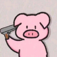 渐行渐远