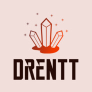 Drentt