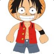 没崩之前都是好兄弟