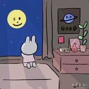 南通最焼の伝説文輸け淫紋!申鶴桜子です!