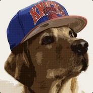 糖醋手雷鸽水煮肉片