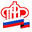 Николай Пенсия